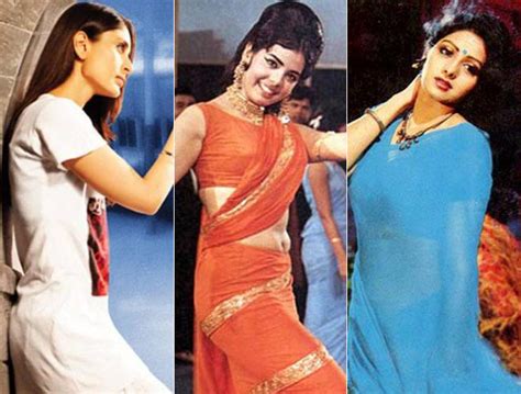 70s Bollywood Dress Up Ideas