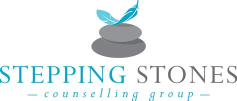 Download Stepping Stones Png Transparent Png 100 Free Fastpng