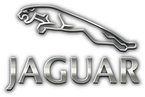Logo Jaguar Png Jaguar Logo Jaguar Logo 3d Model Text Label Symbol