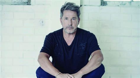 Ricardo montaner con la london metropolitan orchestra. Muy pronto, Ricardo Montaner en El Salvador