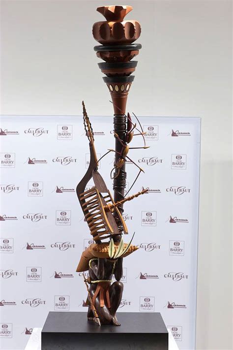 Pin By Jason Mak On Chocolate Showpiece Chocolate Sculptures