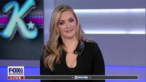 Katie Pavlich These Were The Winners And Losers From Mccarthys