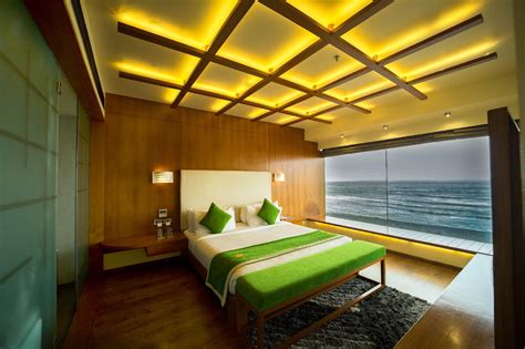 The Gold Beach Resort Devka Daman Room Deals Photos And Reviews