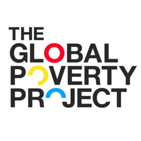 The Global Poverty Project