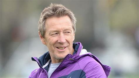 More news for craig bellamy » Craig Bellamy reveals he would coach the Titans if he ever ...