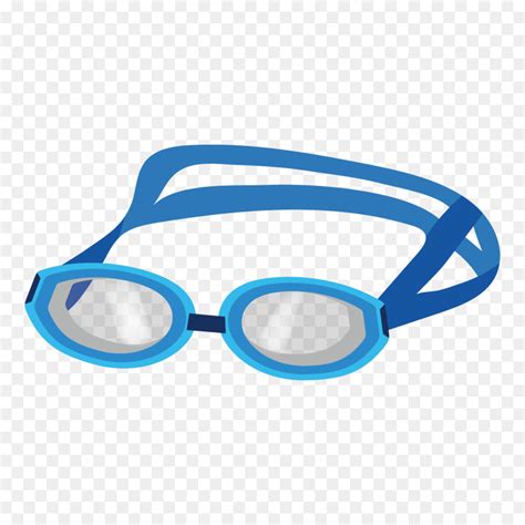 Free Goggles Cliparts Download Free Goggles Cliparts Png Images Free