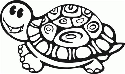 The largest turtle is the leatherback sea turtle, it can weigh over 900 kg! ADULT COLORING PAGES TURTLE - Coloring Home