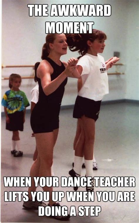 80 Crazy Dance Memes Funny Memes