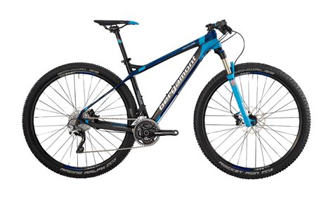 A bike that shines with promise, and with a couple of relatively cheap upgrades could be a strong performer on the trail. Bergamont Revox LTD | Bouticycle