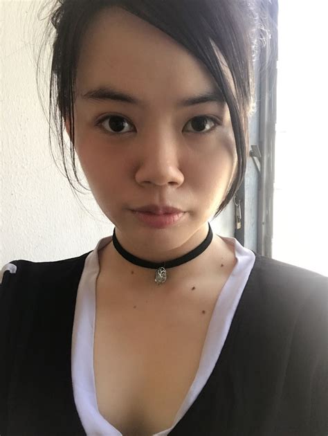 Pin By Chew Li May On Selfies Asian Beauty Beauty Fashion