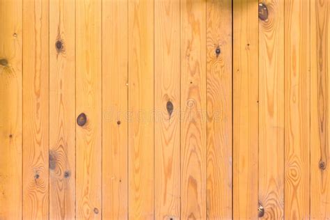 Old Yellow Wood Texture Background Stock Photo Image Of Board Grain