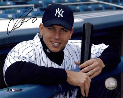 We did not find results for: Alex Rodriguez Baseball Funny Quotes. QuotesGram