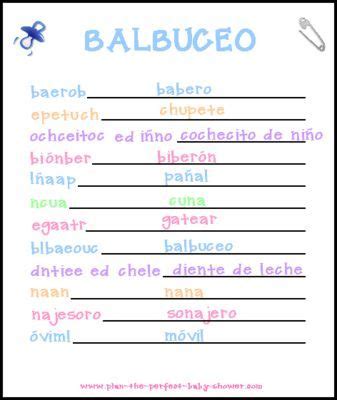 Juegos imprimibles para despedida de soltera foro antes , crucigramas â‚ juegos para baby shower para imprimir , juego ~ baby shower de fútbol: TARJETAS EDITABLES Y JUEGOS PAR EL BABY SHOWER GRATIS ...