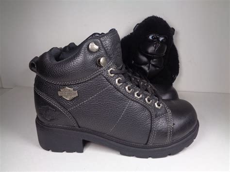Alibaba.com offers 1,245 harley davidson motor products. Women's Boots Motor Harley Davidson Cycles 84280 size 7.5 ...