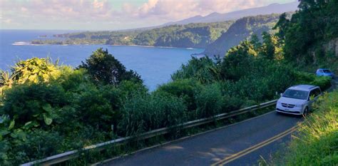 Located on the shore of hana bay, the village was for many years an isolated enclave of ancient hawaiian culture. An affordable vacation on Maui's Hana Highway | The Seattle Times