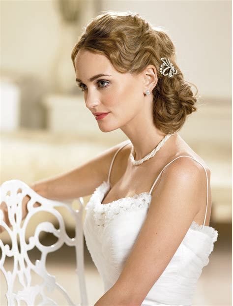 Half Up Half Down Wedding Hairstyles Wedding Plan Ideas Half Up Half Down Wedding Hairstyles Wedding Plan Ideas