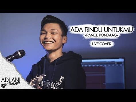 Ada Rindu Vany Pebiola Net Biodata Puteri Khareeza Pelakon Mimpi Sabrina Lagu Vany Fabiola Rela Demi Cinta Mp4 Kualitas Terbaik Dan Paling Enak Didengar