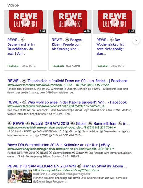 We have created a selection of tags to let you easily find the emojis for your server! Das Suchergebnisseiten-Ranking (SERP) verbessern - Können ...