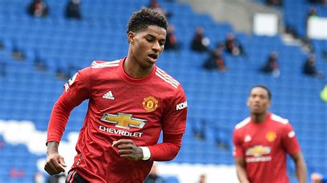 30,000 fans are expected to be inside old trafford in the largest crowd at the theatre of dreams in 16 months. Rashford shrugs off 10,000th goal landmark in Man Utd ...