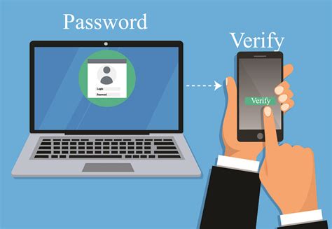 An authentication factor is a category of credential that is intended to verify, sometimes in combination with other factors, that an entity involved in some kind of communication or requesting access to some system is who, or what, they are declared to be. 5 Reasons to Implement Multi-Factor Authentication ...