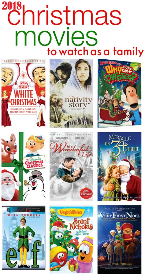 Christmas Movies For Kids 2023 Latest Perfect Most Popular Incredible