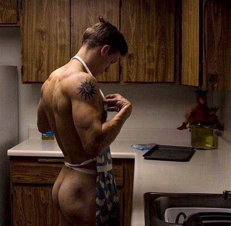 Most Liked Posts In Thread Dan Rockwell Nude Lpsg Hot Sex Picture