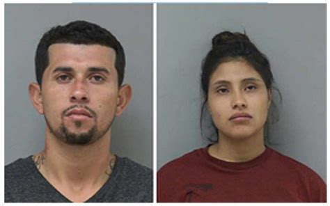 The best tow auctions and police impound car auctions in california looking for the best deals on used cars in southern california can be daunting with so many options for car dealerships. Two Arrested in Connection with Madera County Murder ...
