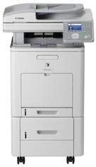 Softpedia > drivers > printer / scanner > konica minolta > konica minolta c364(e) universal printer driver 3.4.0.0. Canon imageRUNNER C1021i driver and software Downloads