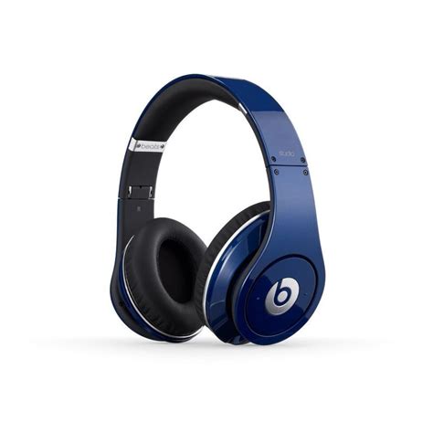 Get music without strings attached with affordable bluetooth over ear headphones and wireless over the ear headphones packed with the latest advanced features. Beats by Dr. Dre: Studio Noise Cancelling HD Headphones ...