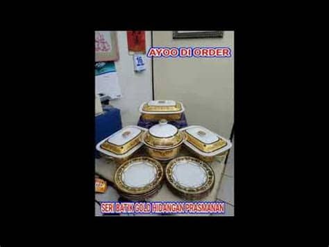 Jual peralatan rumah tangga murah, garansi, lengkap dari pusatnya. Perlengkapan rumah tangga - YouTube
