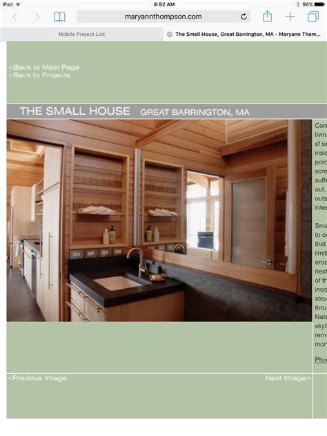 Pin By Brett Smith On Farm Misc Folder Small House Mobile Project