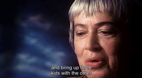 Worlds Of Ursula K Le Guin 2018 Ursulakleguin