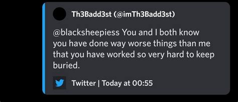 Sheepie On Twitter Boombatron It Absolutely Should Have Been Kept