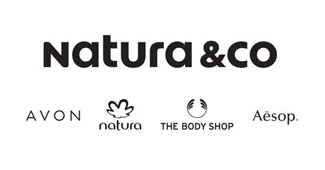 Natura Andco Announces New Alliances With United Nations Global Compact
