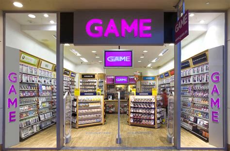 Shop our great selection of video games, consoles and accessories for xbox one, ps4, wii u, xbox 360, ps3, wii, ps vita, 3ds and more. ᐅ Teléfono Gratuito Tiendas Game » Teléfono Gratis