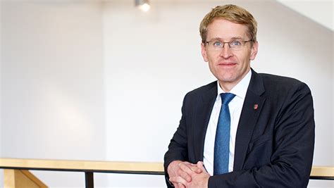 Gemäß des königsteiner abkommens vom. Bundesrat - Bilder des Bundesratspräsidenten