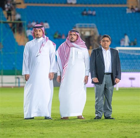 المنتخب السعودي لكرة القدم يتغلب على نظيره السنغافوري ...