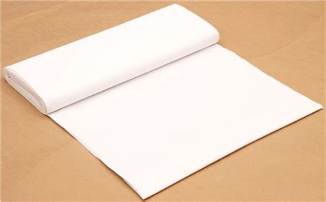 Solid White Fabric Robert Kaufman Usa White Modes4u