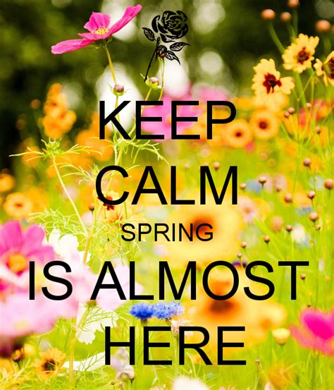 We did not find results for: Library of countdown to spring jpg download png files ...