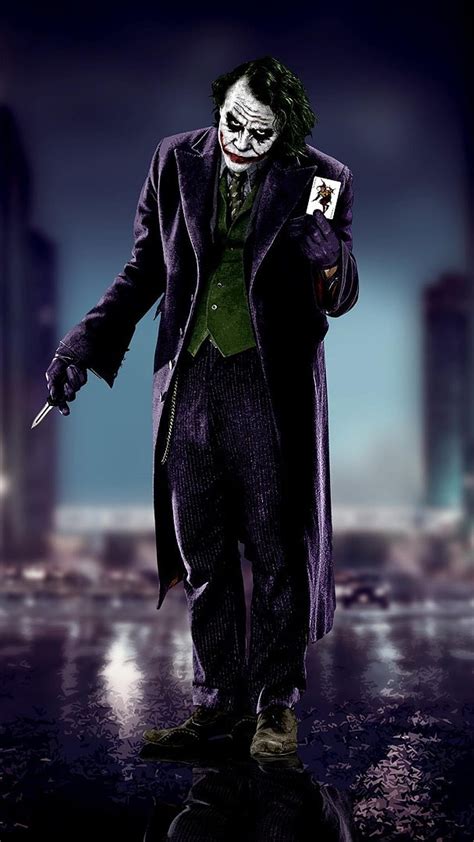 Movies The Joker Tilt Shift Batman Dark Knight Rises New Joker Hd
