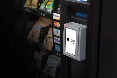 1800 123 8040 customer service. Cashless Vending Machines : USA Technologies