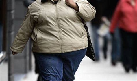 Eu Obesity Can Be A Form Of Work Disability Court Says Canada