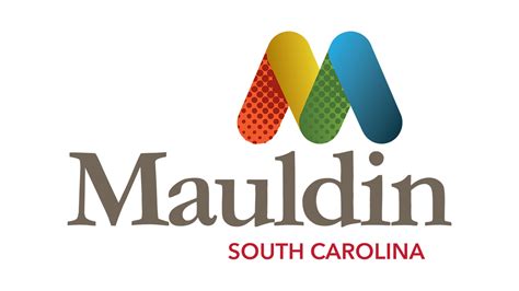 Dale Black Resigns As Mayor Pro Tem In Mauldin His Wife Confirms