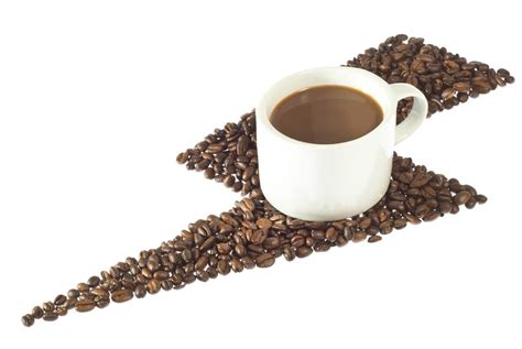 You can view more details on each measurement unit: How Much Caffeine is in a Cup of Coffee? | Atlas Coffee Club