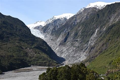 Get the reviews & ratings at inspirock along with details of location, timings and map of nearby 63 cron street (glacier base building), franz josef, westland national park (te wahipounamu) 8600 new zealand. Sentinel Rock Walk (Franz Josef): UPDATED 2021 All You ...
