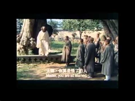 Ashuddhi part 1 (2020) hindi ullu. Bodhidharma History part 3 - YouTube