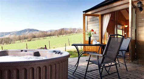 View tripadvisor's 314 unbiased reviews, 3,732 photos and great deals on romantic vacation rentals in aberdeen, scotland. Why choose a hot tub with self catering accommodation in ...