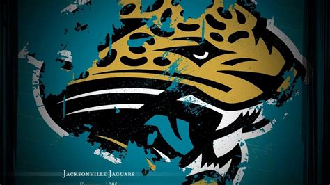 Nfl on cbs 2014, halloween, entertainment, pr. Jacksonville Jaguars Wallpaper For Mac OS - 2021 NFL Wallpaper