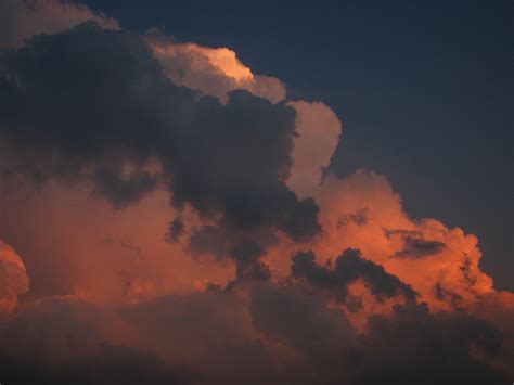 Free Images Cloud Sun Sunrise Sunset Sunlight Dawn Atmosphere