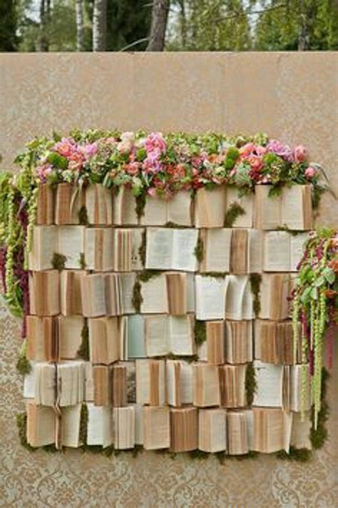 56 Stunning Yet Simple Diy Photo Booth Backdrop Ideas Diy Wedding